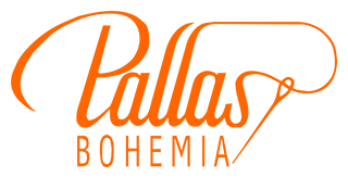pallas-bohemia
