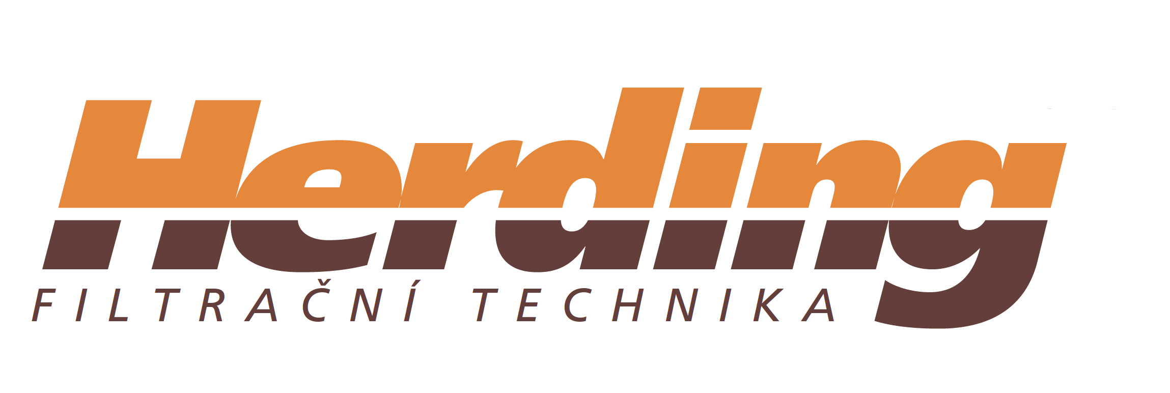 Herding_logo